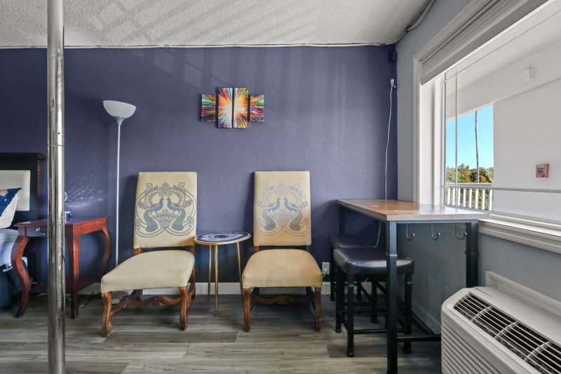 Secrets Hideaway Resort & Spa Unit 201