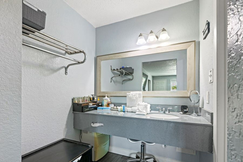 Secrets Hideaway Resort & Spa Unit 201