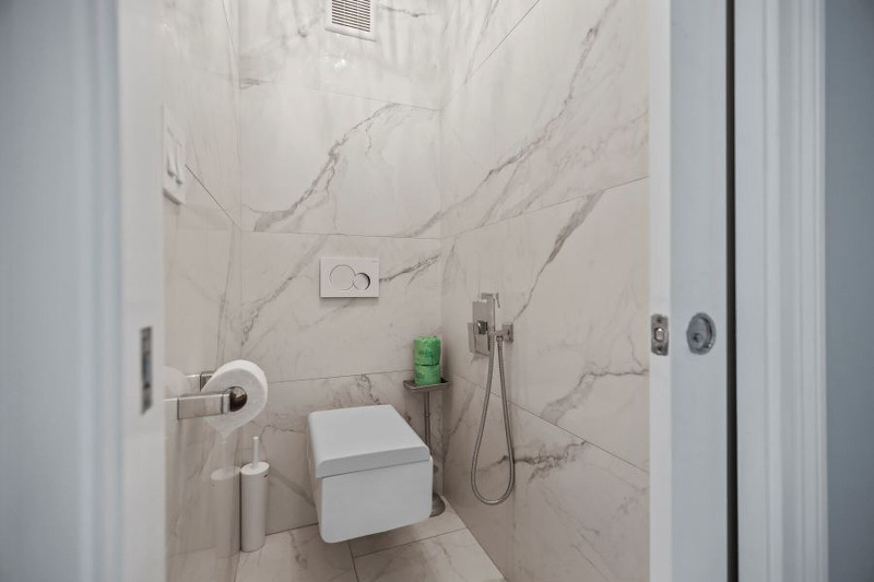 Secrets Hideaway Resort & Spa Unit 240