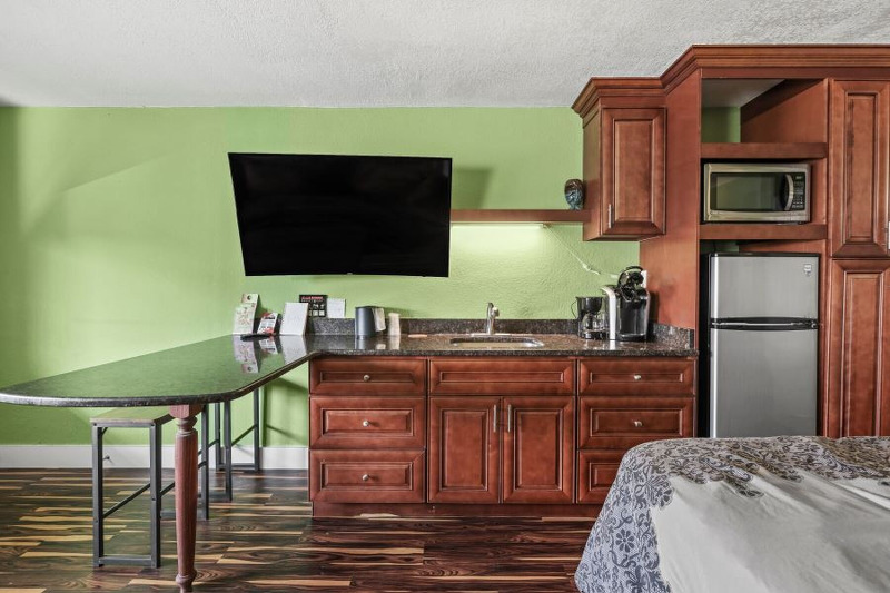 Secrets Hideaway Resort & Spa Unit 269