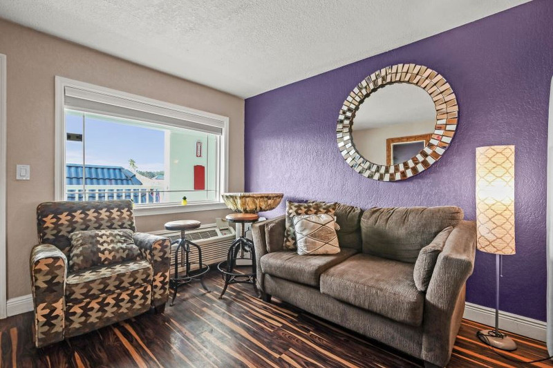 Secrets Hideaway Resort & Spa Unit 270