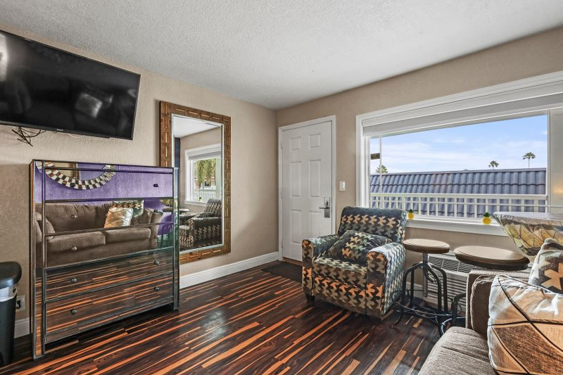 Secrets Hideaway Resort & Spa Unit 270