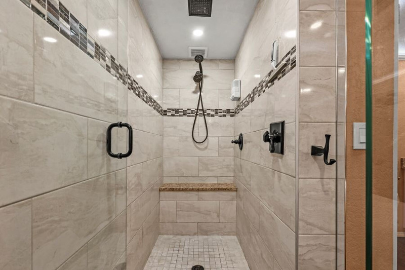 Secrets Hideaway Resort & Spa Unit 272