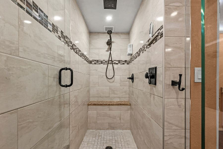 Secrets Hideaway Resort & Spa Unit 272