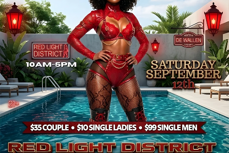 Beyond Lifestyles September 2026