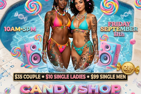 Beyond Lifestyles September 2026