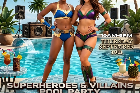 Beyond Lifestyles September 2026