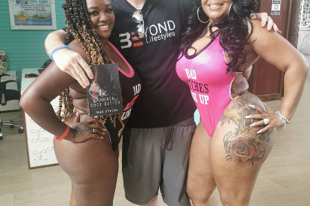 HEDO 2022