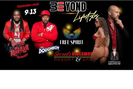 Beyond