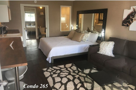 Unit 265