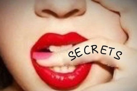Lips