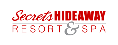 secrets hideaway resort image